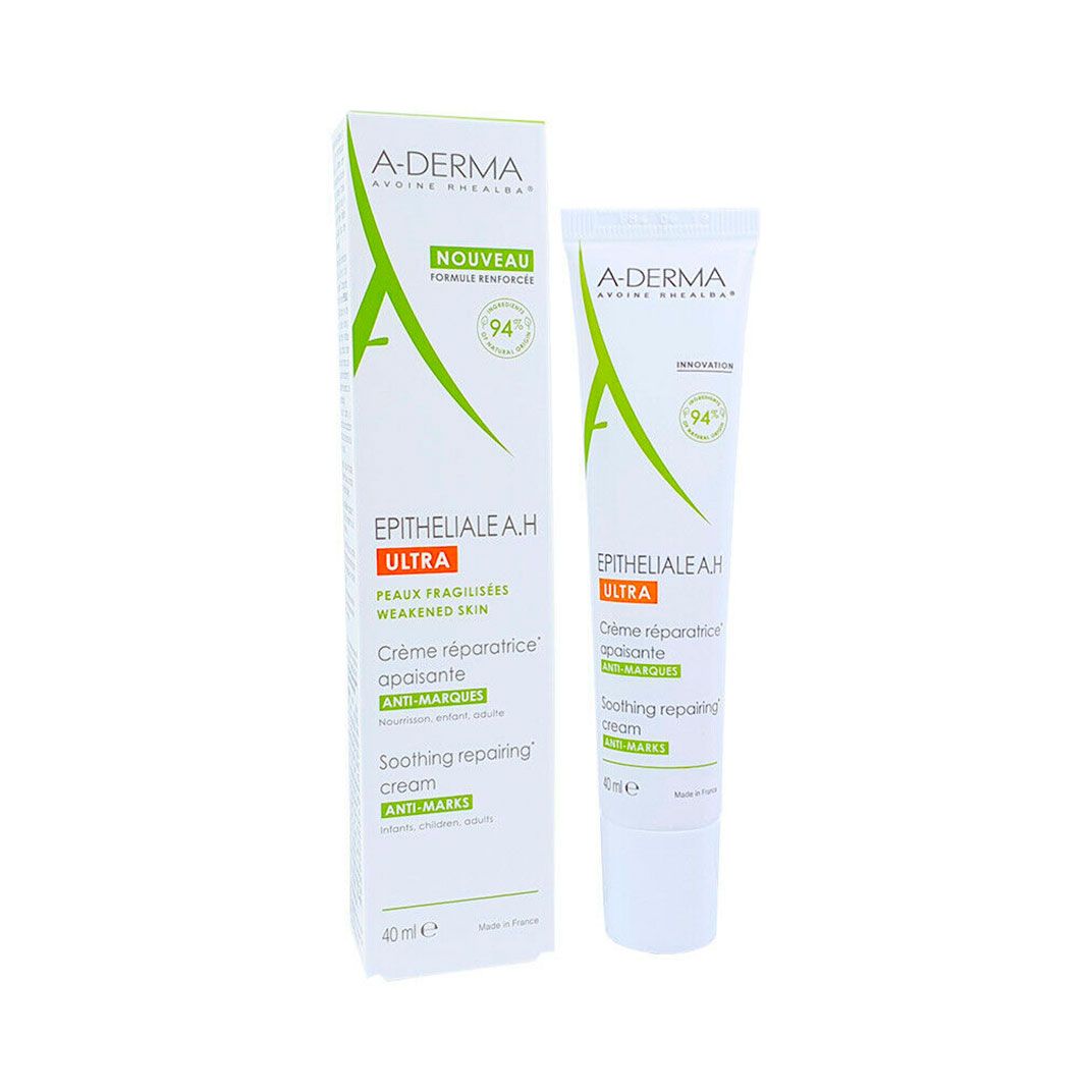 Дерма восстанавливающий. Дерма восстанавливающий. Дерма восстанавливающий. А-дерма восстанавливающий крем 50мл dermalibour a-derma 208971. A-derma epitheliale a.