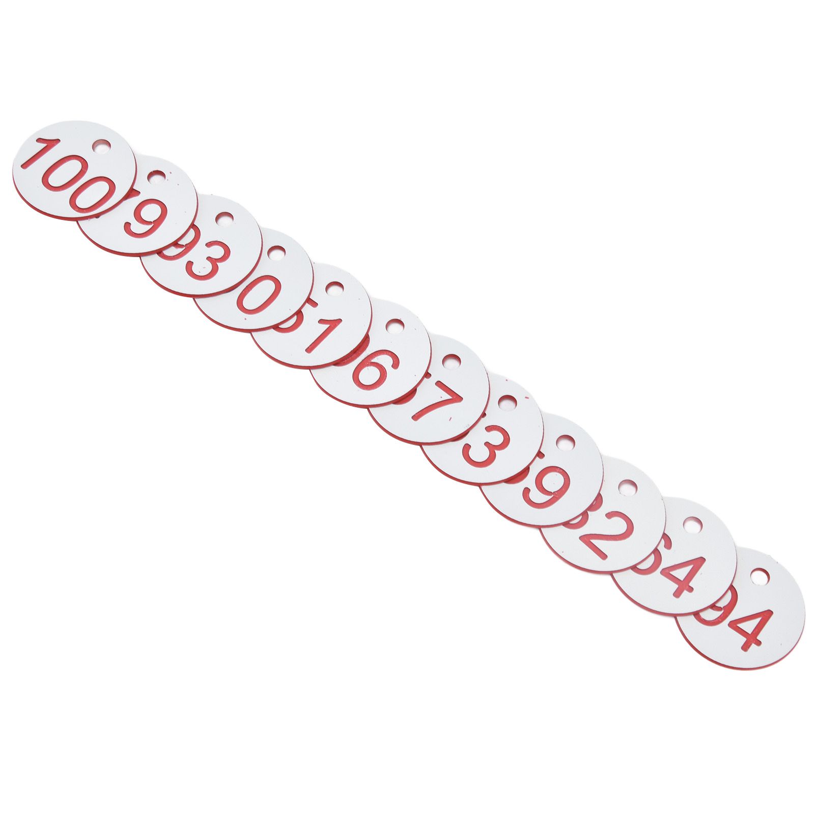 День пчелиного улья