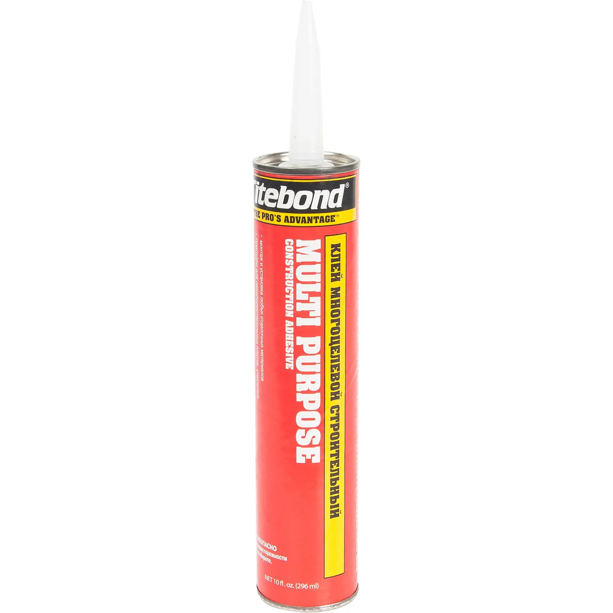 Бежевые монтажные клеи. Titebond Heavy Duty Pro 3421 (296 мл). Клей монтажный Titebond. Клей многоцелевой строительный Titebond. Клей универсальный Titebond 3451.