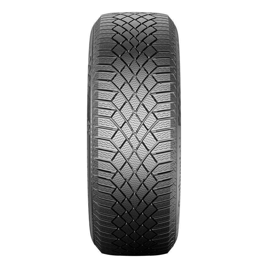 ContinentalVikingContact7Шинызимние215/60R1699T