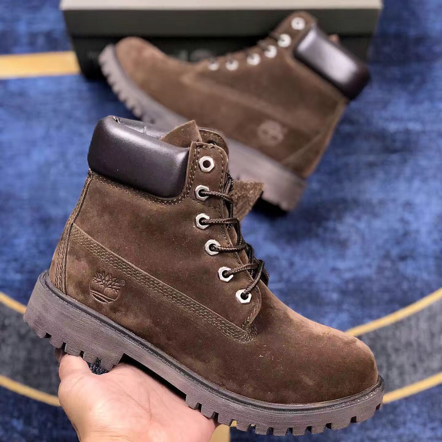 10001 timberland online