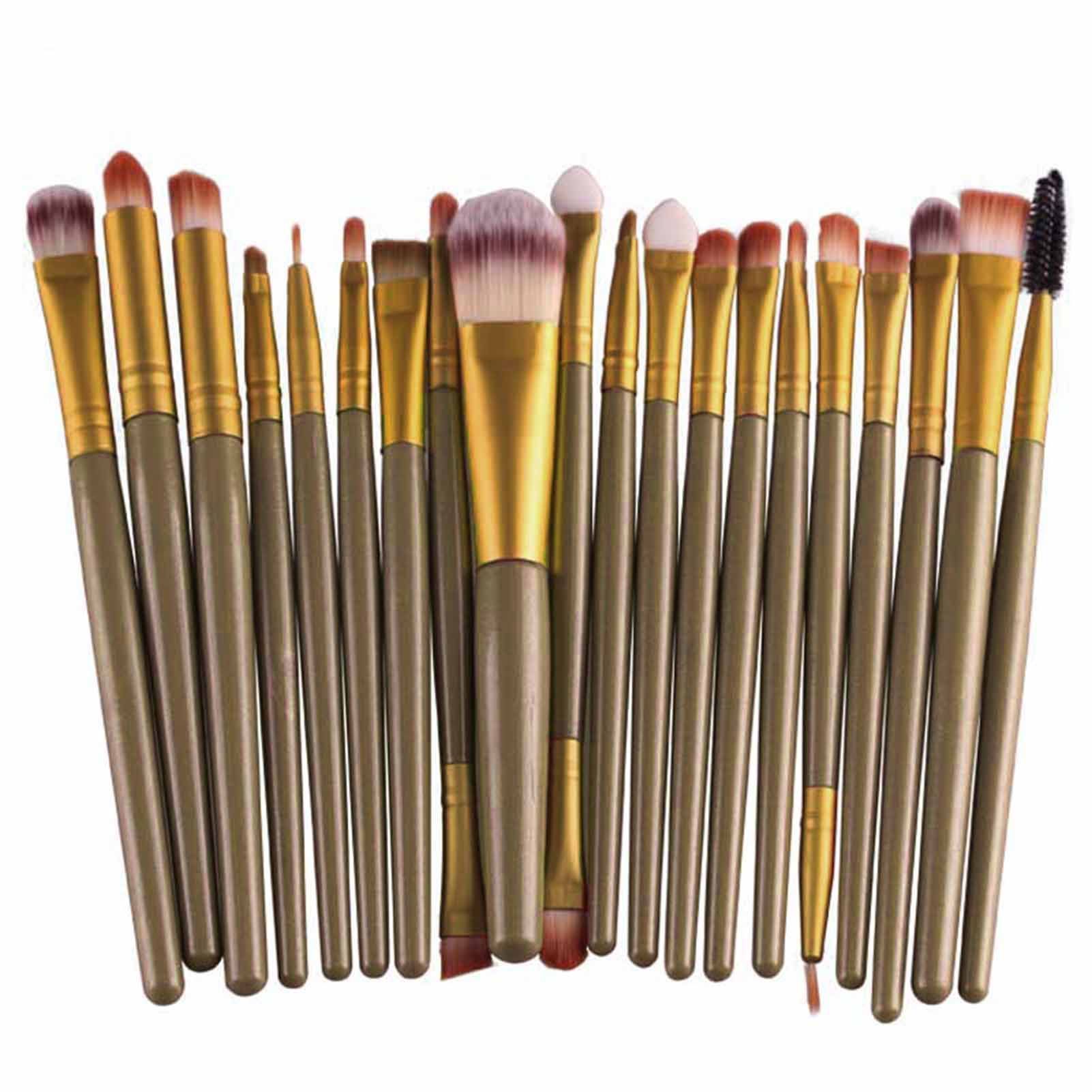 Bilson Brush кисти для макияжа