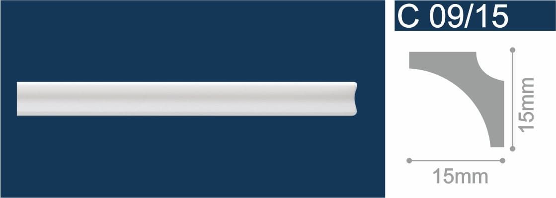 Плинтус потолочный с19/40/38 × 2000. Плинтус потолочный solid. Потолочный плинтус солид с11/25 2м. Плинтус потолочный solid с18/20, 20х18х2000 мм. С11/25.