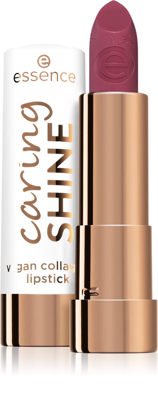 Essence cool collagen lipstick 202. Essence caring shine vegan collagen. Essence caring shine vegan collagen. Помада эссенс гидратинг нюд. Essence помада shine.