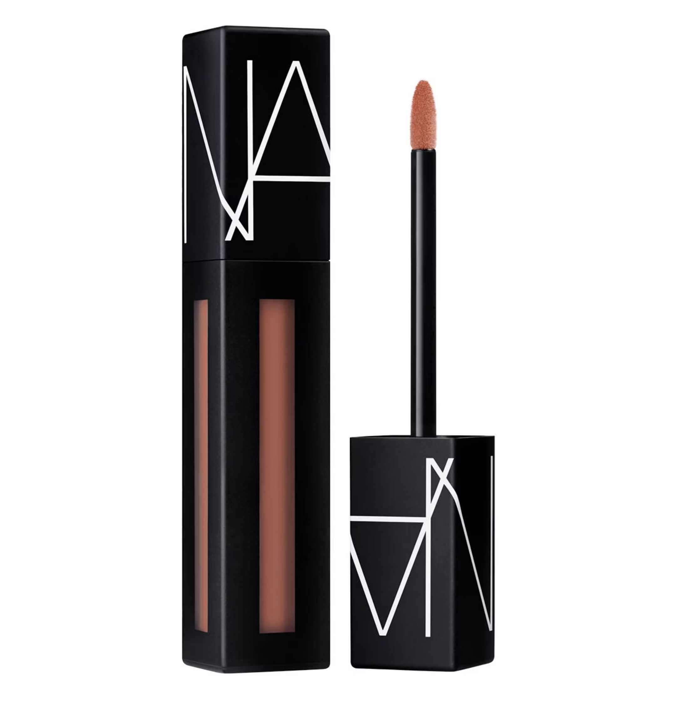 Nars Косметика Купить В Интернет