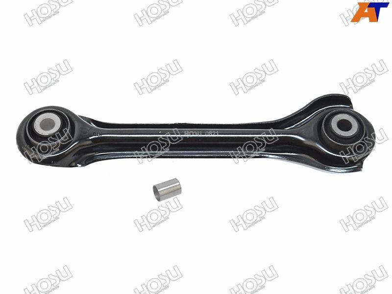 Заглушка клавиши ваз 2107 артикул. A 203 350 26 10. Втулка gw-09013-203f. 203 07. 08.