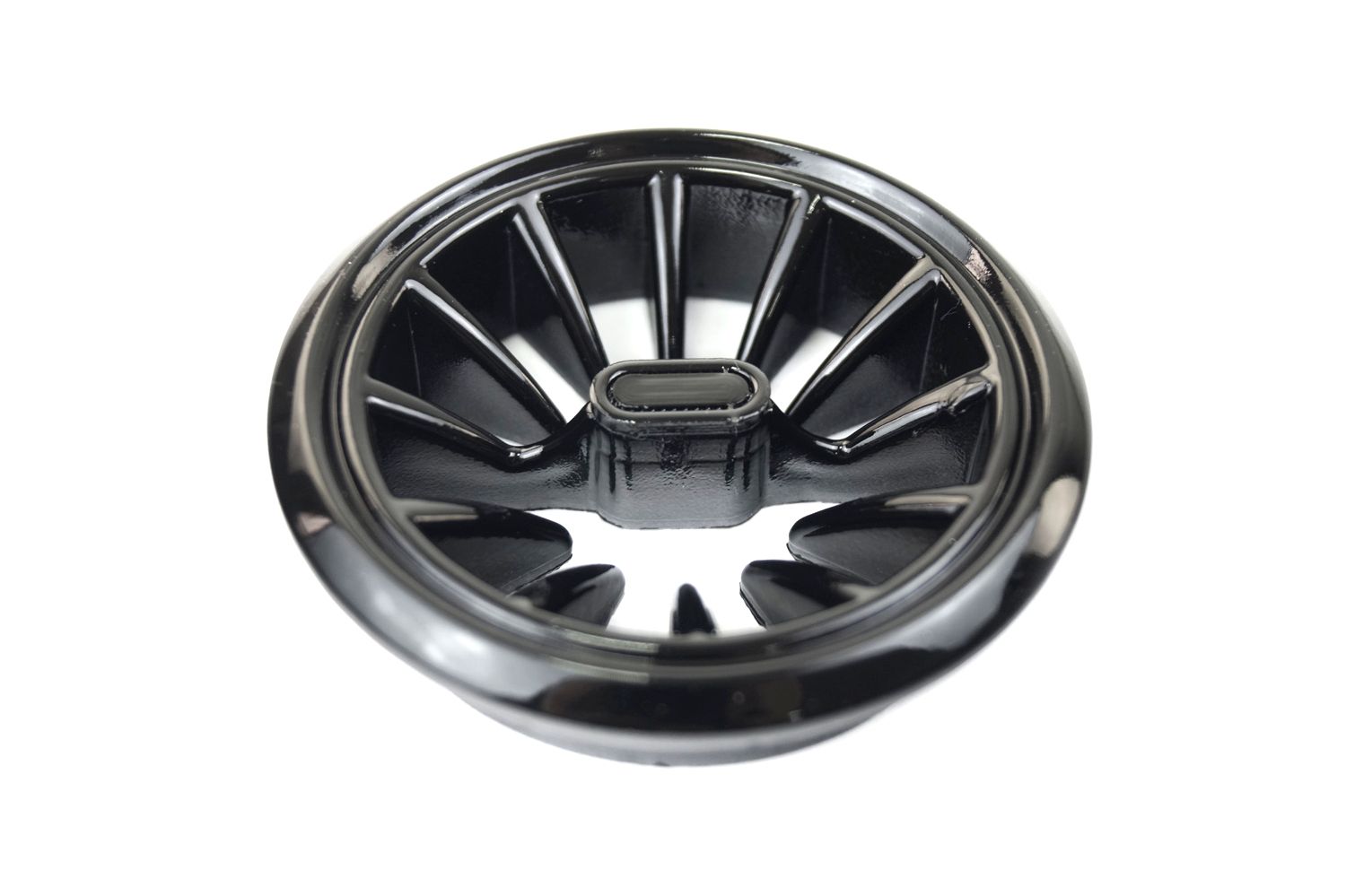 Лопасти Воздуховодов Лада Гранта Купить В Казани