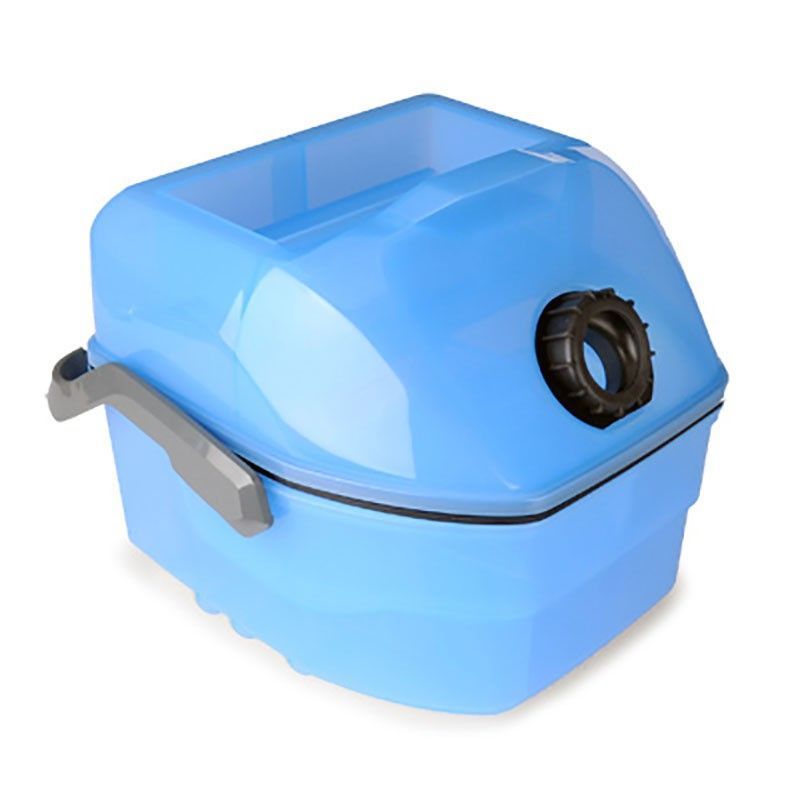 Бак для пылесоса керхер ds 5600. Бак для karcher wd. Бак для sc4 karcher. Бак пылесоса karcher. 0).