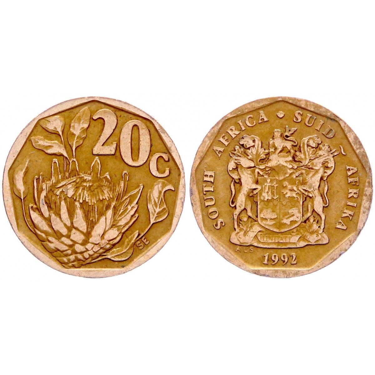 20 центов в рублях на сегодня. Монета юар 20 центов 2007. 20 центов 2005 юар. Сколько стоит 20 центов 2008 года. Монеты африка борва.