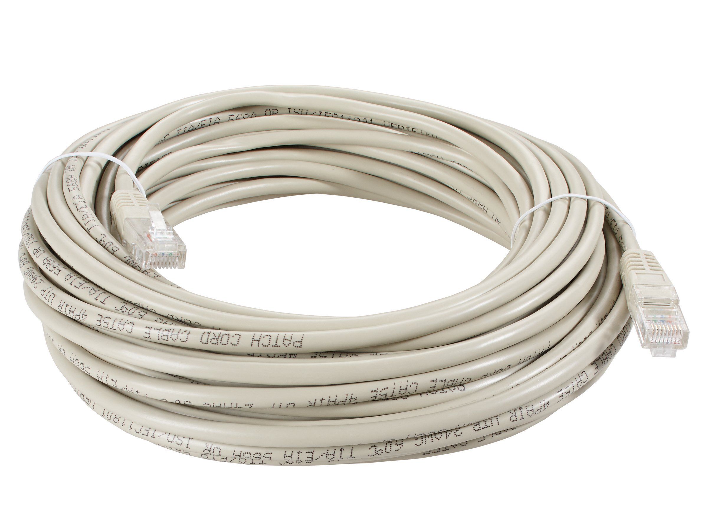 Корды 10. Патч корд 10gbe SFP+ 3м. Кабель AOPEN anp511-10m-b. Кабель AOPEN anp511-1m-r.