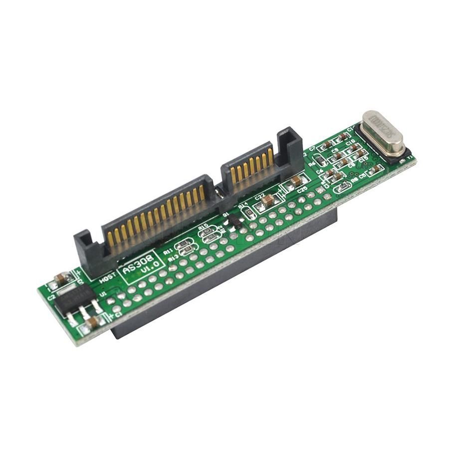 Ide44 HDD. Ide 44pin 2.5/SATA. Kebidumei адаптер kebidumei ide 44 Pin 2,5 to SATA PC. Переходник ide 44pin 2.5 to SATA 2.5.