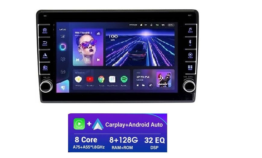 Teyes cc3 3 32gb. магнитола teyes cc3. автомагнитола mstar qr-1020. автомагнитола cc3. магнитофон teyes cc3.