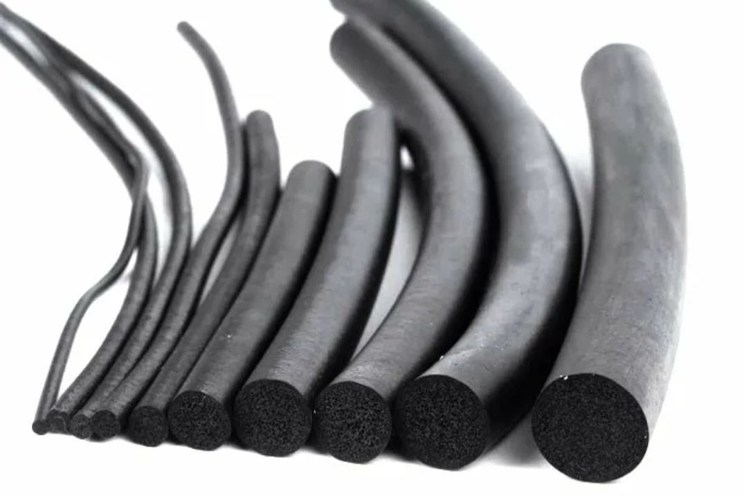 гернитовый шнур прп40. гернитовый шнур прп40. к. гернитовый шнур. гернитовый шнур прп-40к.