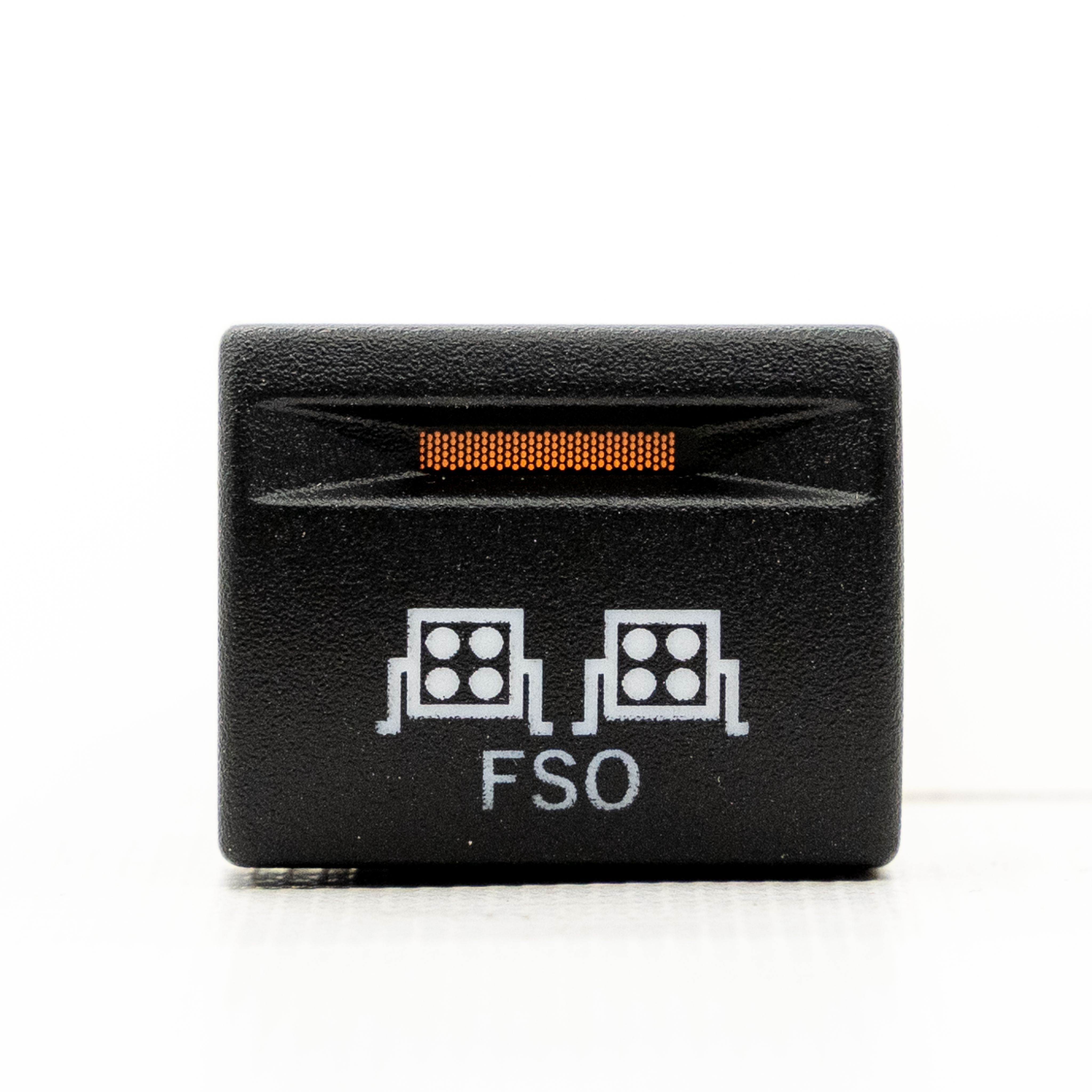 FSO t250