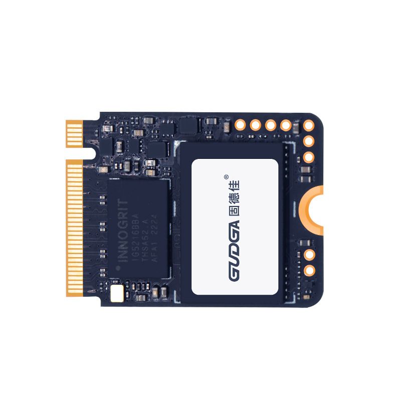 Ssd 2230 купить