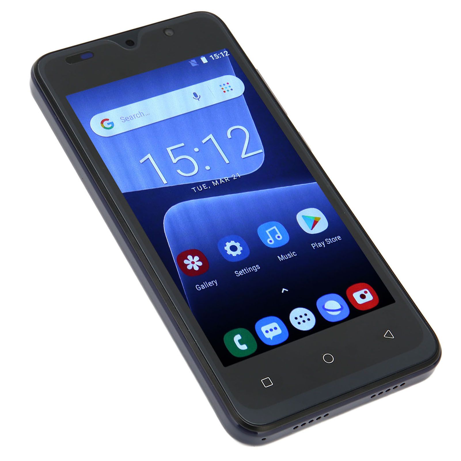 Umi iron pro. Смартфон оснащен. Смартфоны с металлической рамкой. Смартфон 5 дюймов. Мобильный телефон just5 cp09.