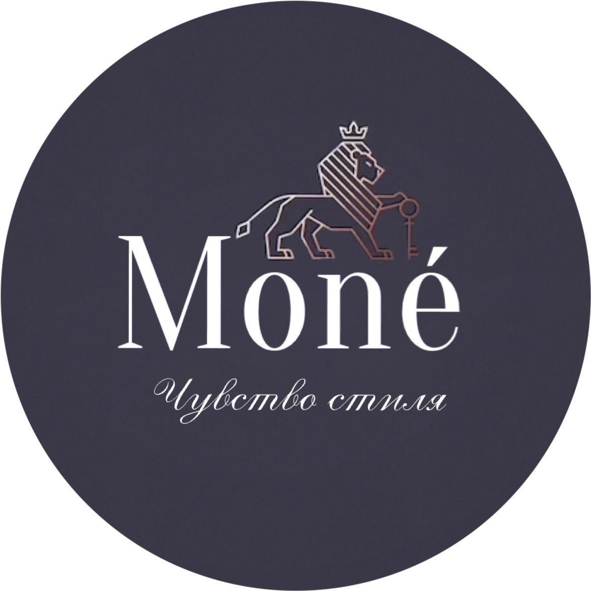 MONE WEAR — купить товары MONE WEAR в интернет-магазине OZON