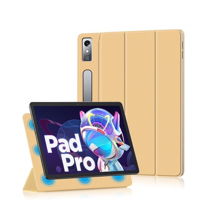 Xiaoxin pad pro отзывы. Планшет леново пад 5. Xiaoxin pad pro отзывы. Lenovo pad 2022. Lenovo xiaoxin pad pro 2022.