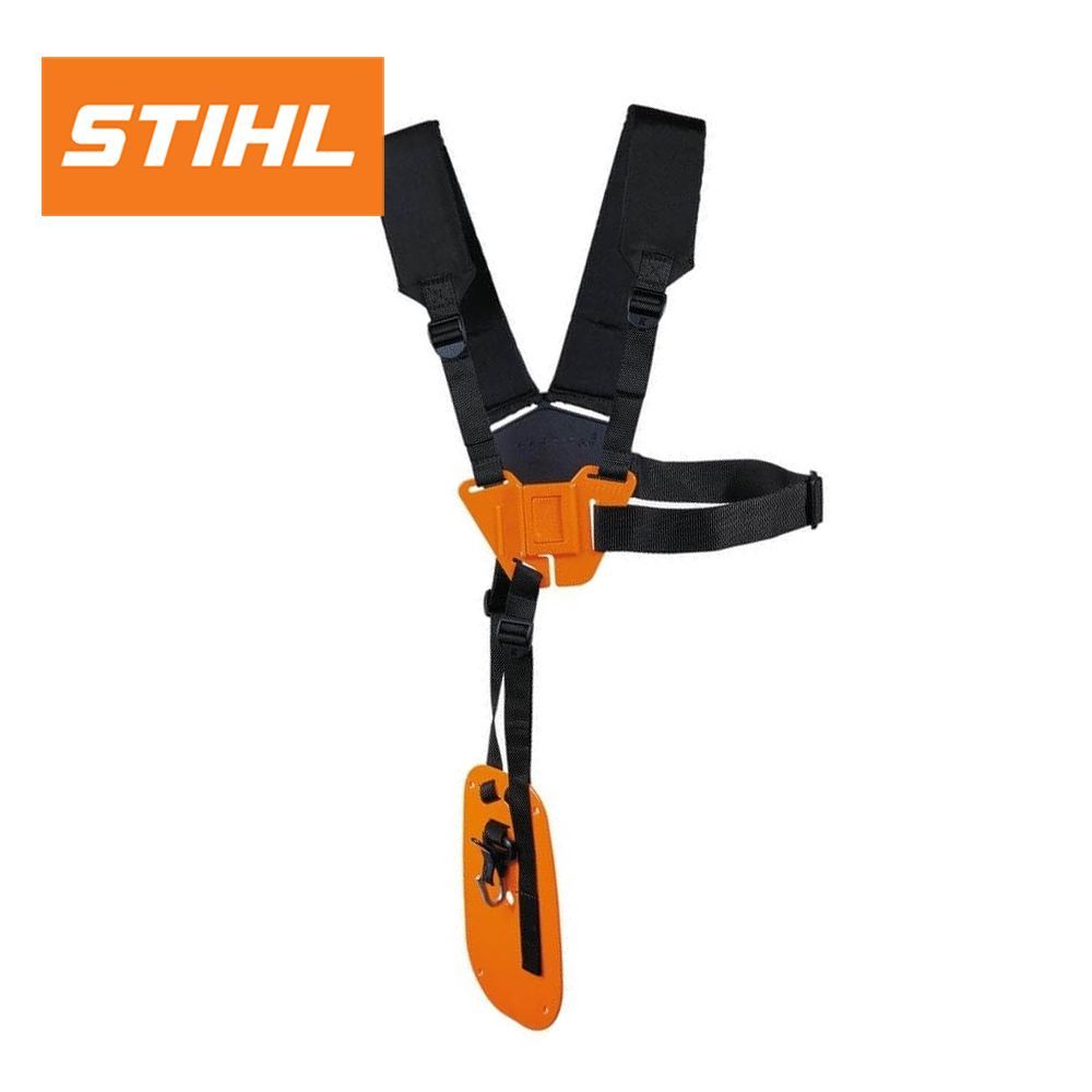 ЛямкиккусторезуFs-55ременьдвухплечевой(комплектация)STIHL00007108800