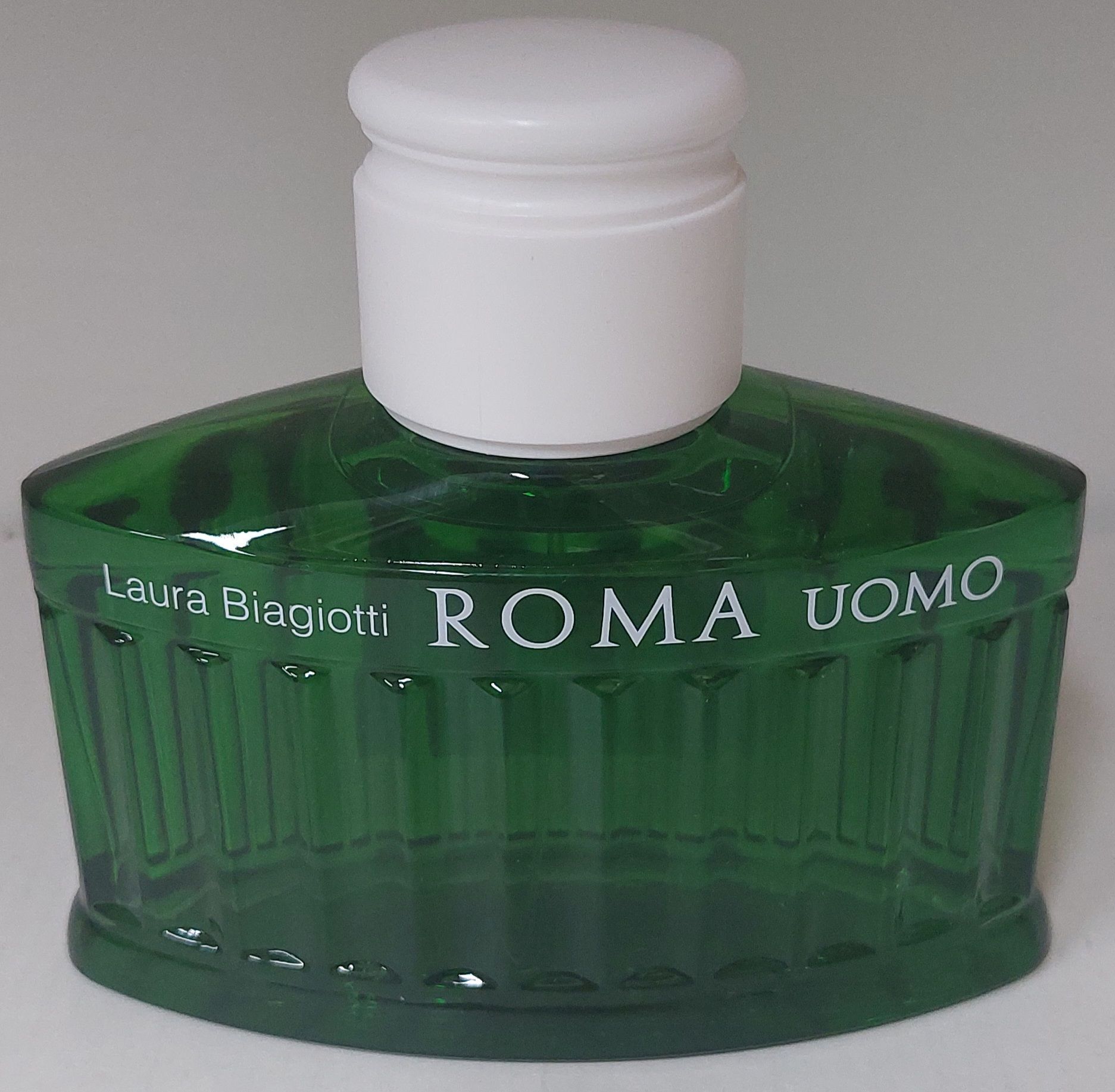 Laura biagiotti roma uomo green swing. Laura biagiotti туалетная вода. Roma uomo green. Roma uomo green. Laura biagiotti roma uomo green swing.