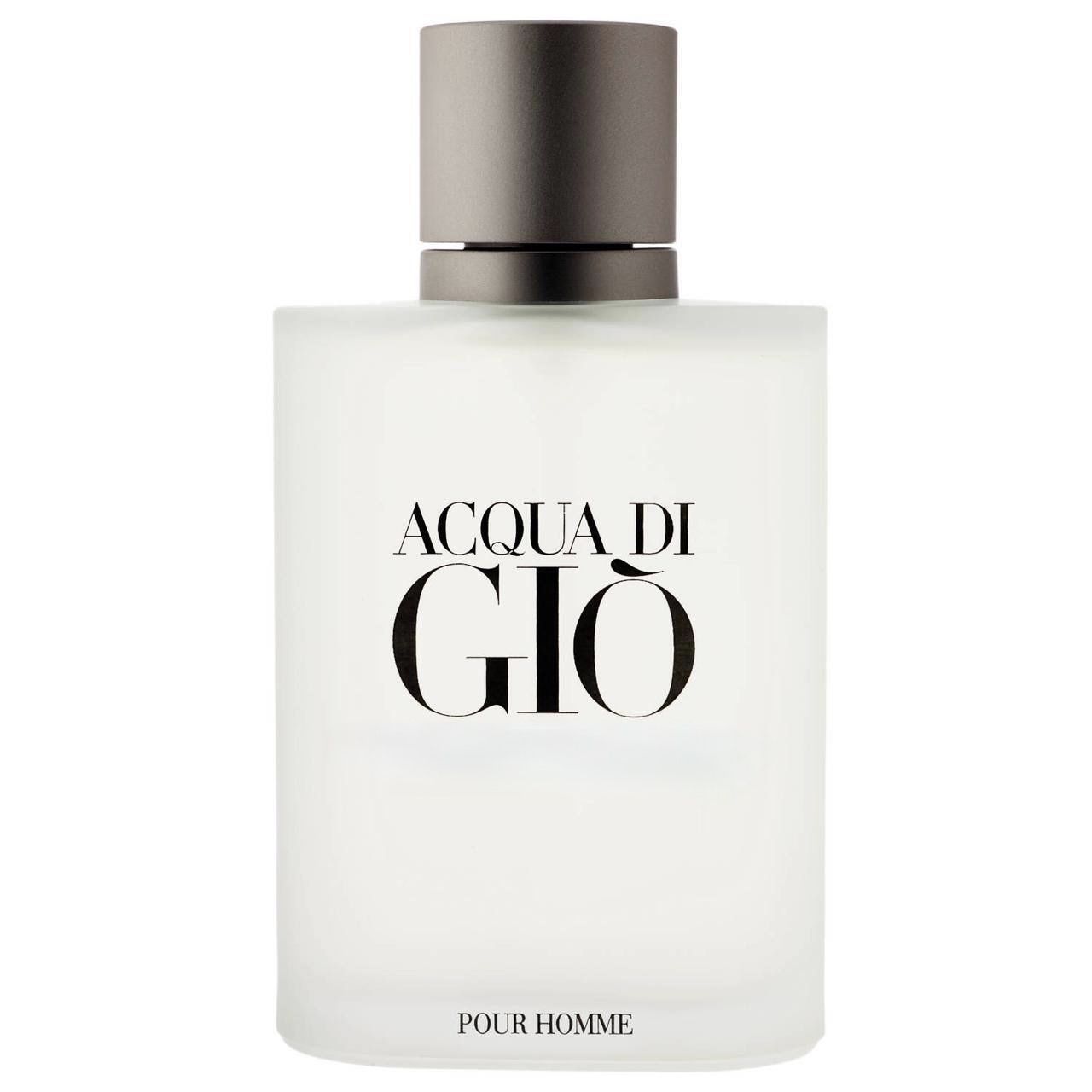 Acqua di shop gio 10.1 oz