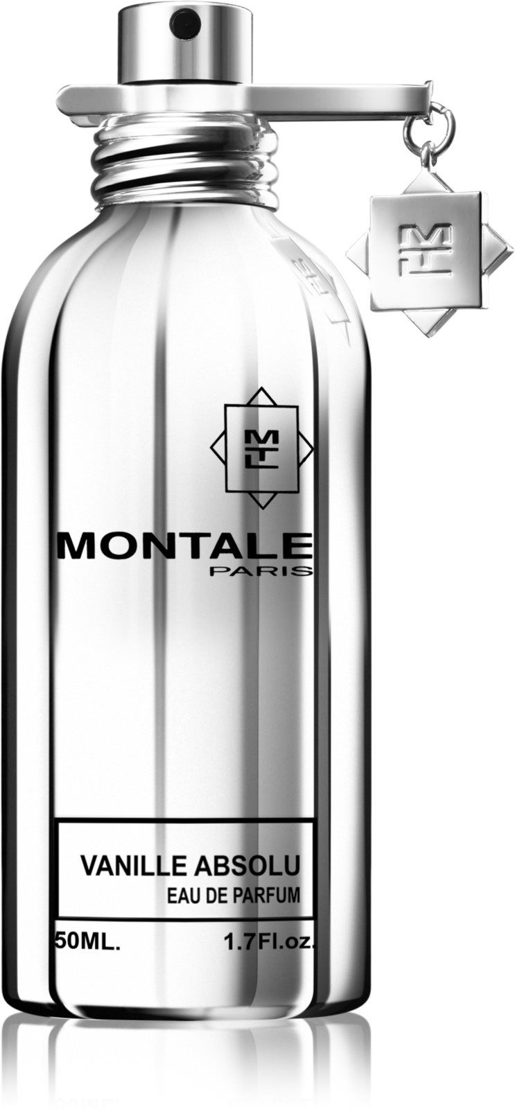 Montale ноты. Монталь Wild Pears 100 ml. Montale Orient extreme. Montale Vanilla Extasy 100 ml. Montale Wild Pears парфюмерная вода 100 мл.