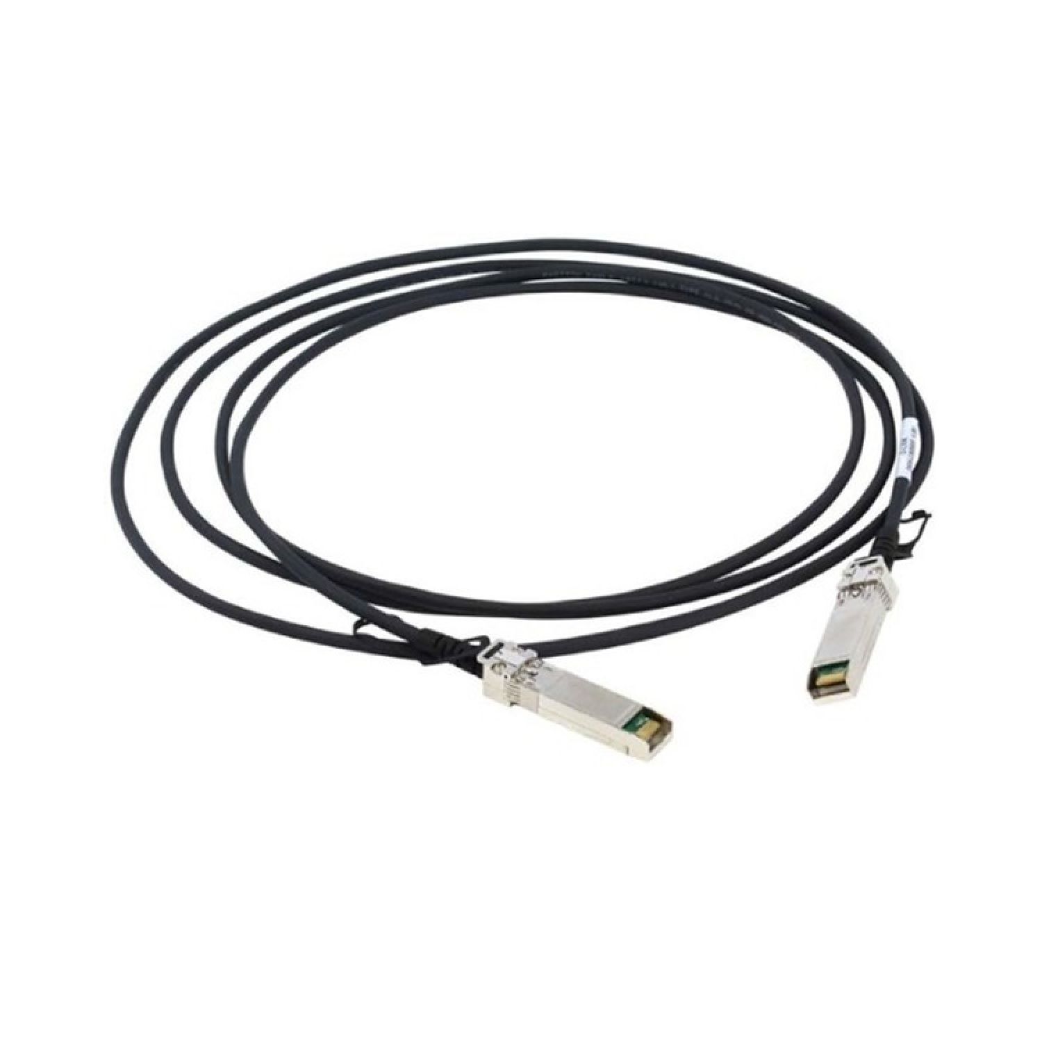 5m. Кабель qsfp28 d-link dem-cb100q28. Sfp sfp прямой кабель. Модуль sfp+ (10g) direct attach cable 1м. Sfp sfp прямой кабель.