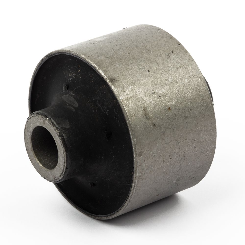 Сайлентблок jikiu арт. Сайлентблок переднего рычага форд транзит 2000-2006. 1495713 форд. Сайлентблок ford 1495717. Саленблоки форд транзит с 06>.