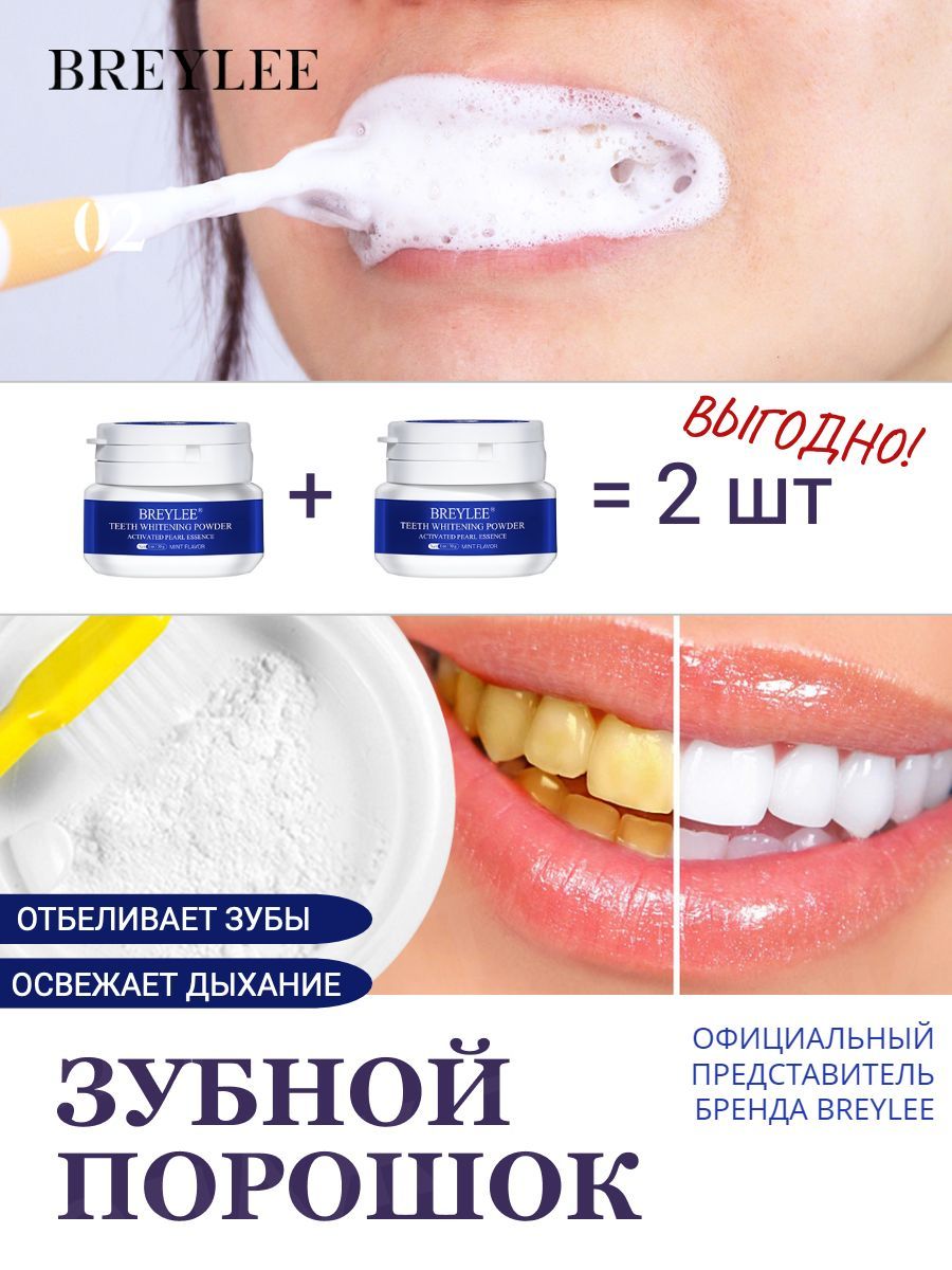 Зубная паста Crest Vivid White 3d refreshing Mint Toothpaste