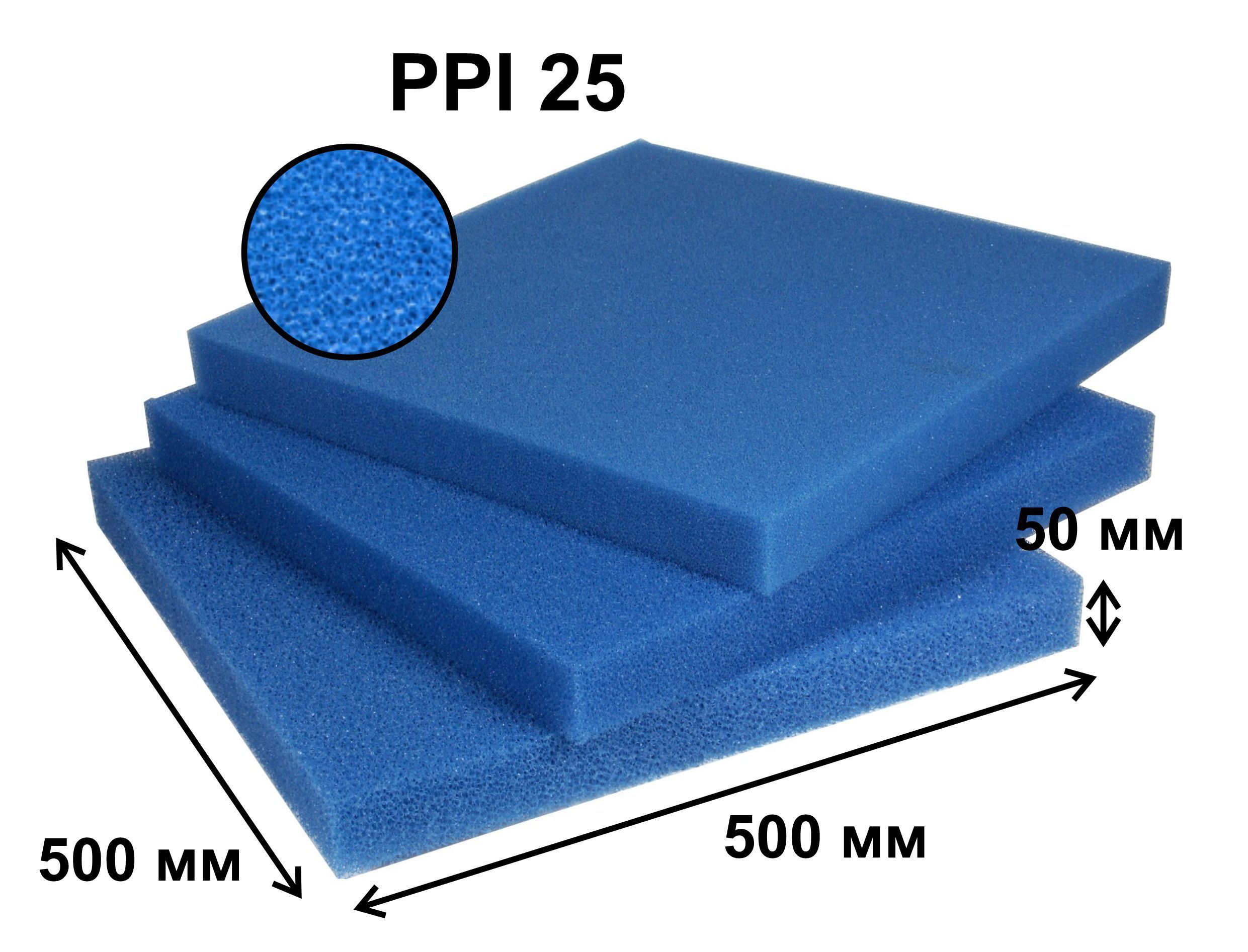 Ретикулированный пенополиуретан ppi. Ретикулированный пенополиуретан ppi 20. Ретикулированный поролон. Поролон пористый. Ретикулированный поролон для фильтров.
