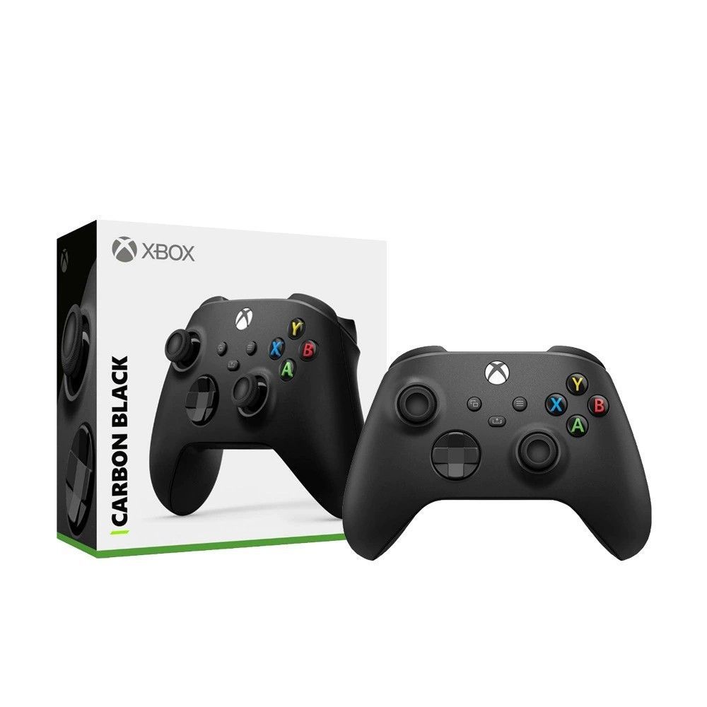 Геймпады для XBOX купить на OZON по низкой цене