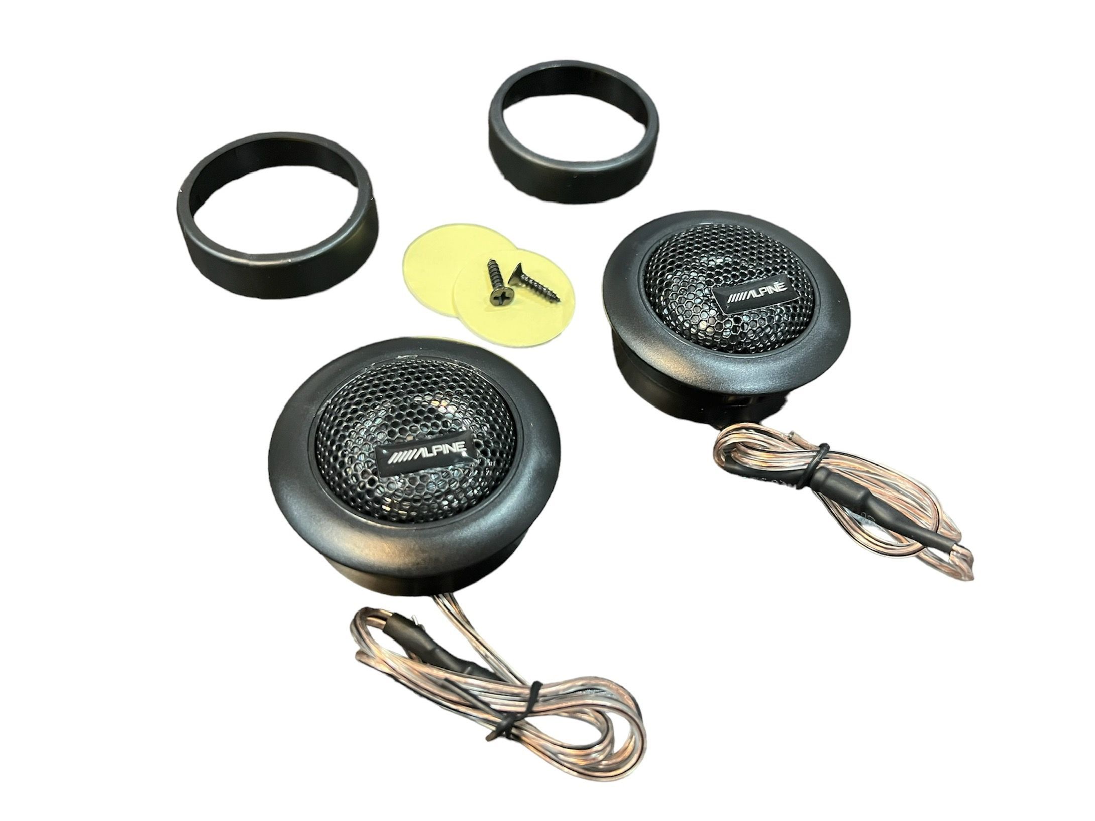 Pac-1201 пищалка. Высокочастотные динамики sven. Динамик пищалка для авто. Mystery jadoo mj 1t. Пищалки hertz mt 25.