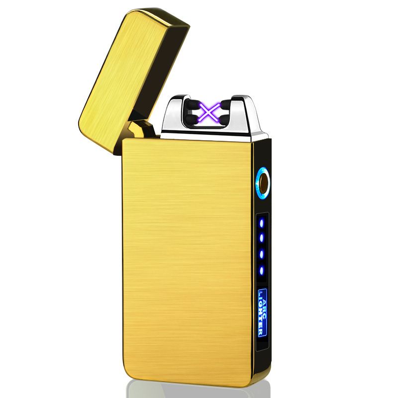 E lighter. Lighter Электроимпульсная USB зажигалка. Беспламенная USB зажигалка lighter. Ветрозащитная USB зажигалка плазма. Электрическая двухдуговая зажигалка USB.