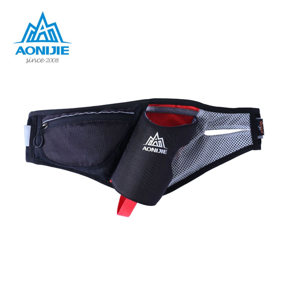 Пояс для бега Running waistband