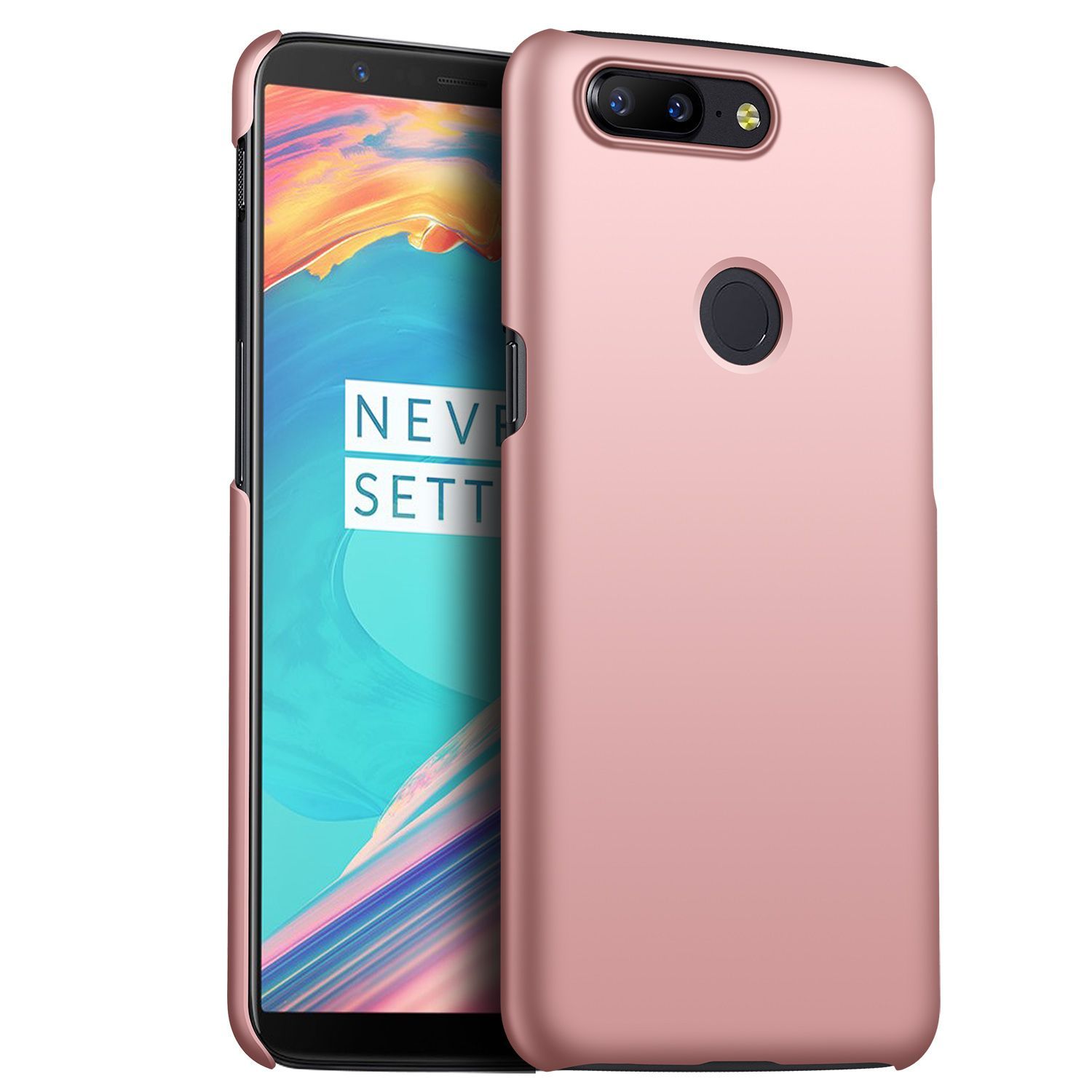 Купить Чехол Oneplus 8