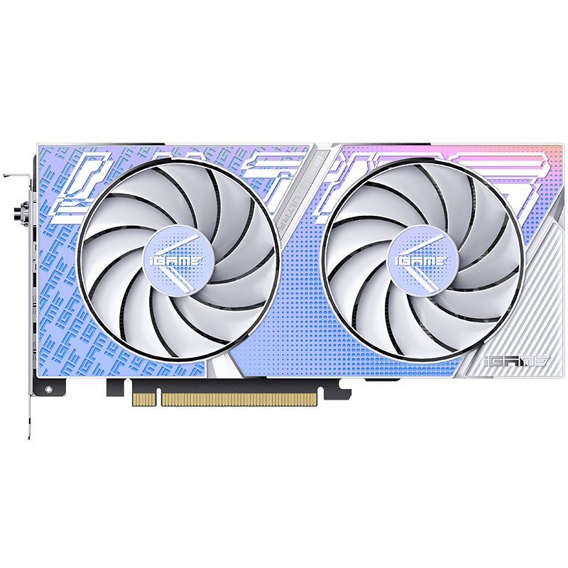Colorful GEFORCE RTX 4060 8 ГБ. Colorful видеокарта GEFORCE RTX 4060 8 ГБ (RTX 4060 Ultra w OC 8gb). Видеокарта GEFORCE RTX 4060 8 GB colorful IGAME. Colorful RTX 4060 Ultra w. Colorful rtx 4060 nb duo