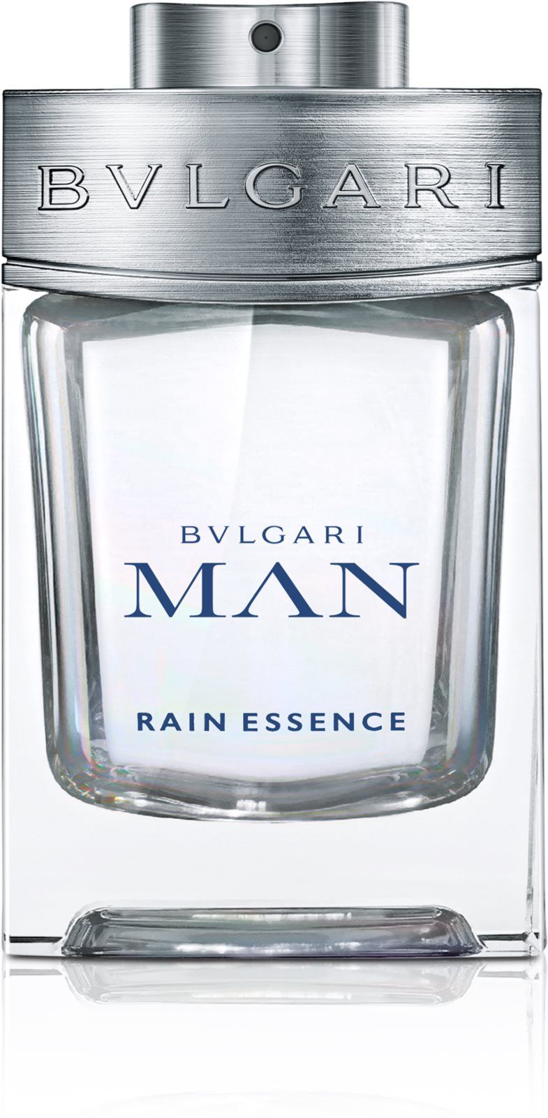 Булгари эссенс. Bvlgari man Glacial Essence. Bvlgari man. Туалетная вода Bvlgari мужская. Bvlgari man купить.