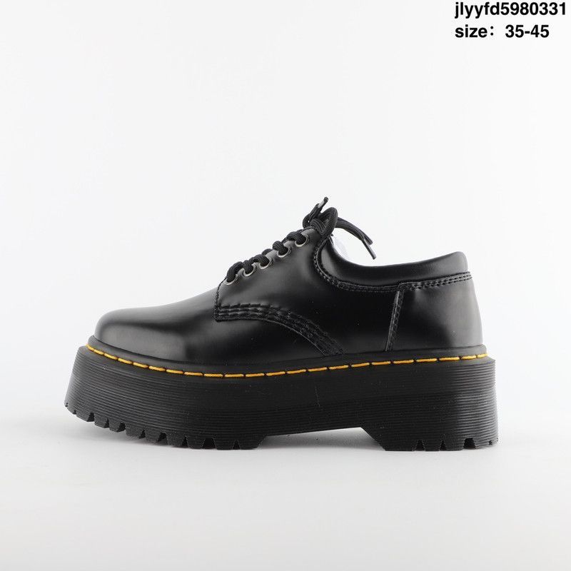Лоферы Dr Martens Женские Купить В Спб