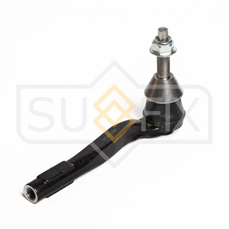 Наконечник рулевой тяги, перед лев  — SE-1443