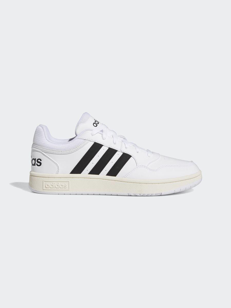 Adidas sales hoops vl