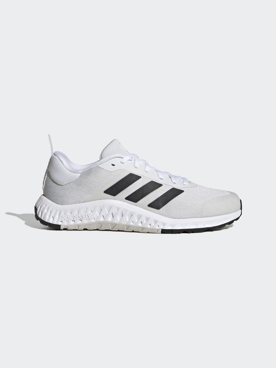 Pureboost sales trainer w