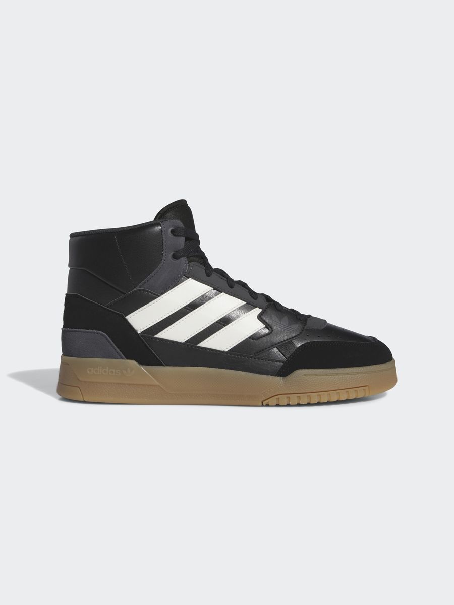 adidas Sportswear Drop Step Se