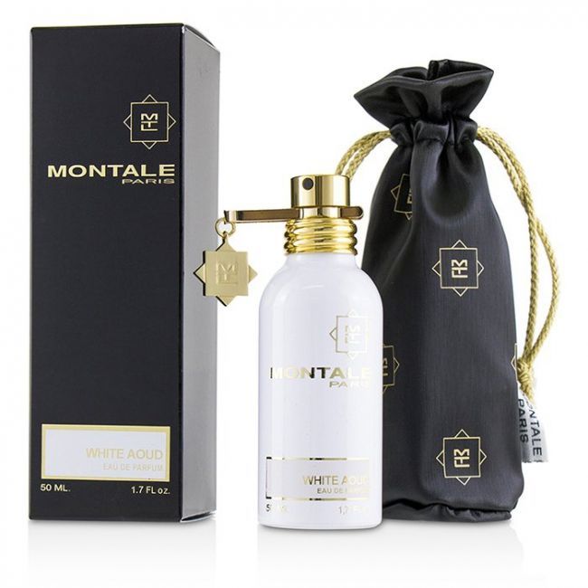 Montale White Aoud EDP. Montale белый White Aoud. Montale Aoud белый. Montale Aoud Jasmine. Montale white