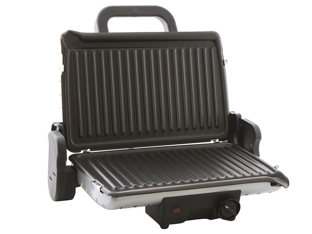 Электрогриль tefal minute. Гриль Тефаль gc205012. Tefal minute Grill gc205012. Tefal gc712834. Электрогриль Tefal gc724d12.