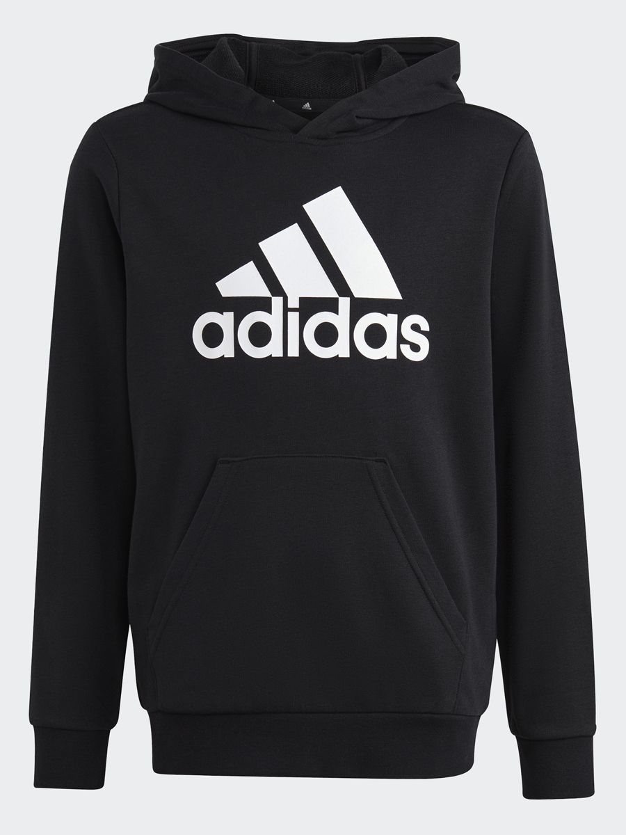 Adidas boy clearance