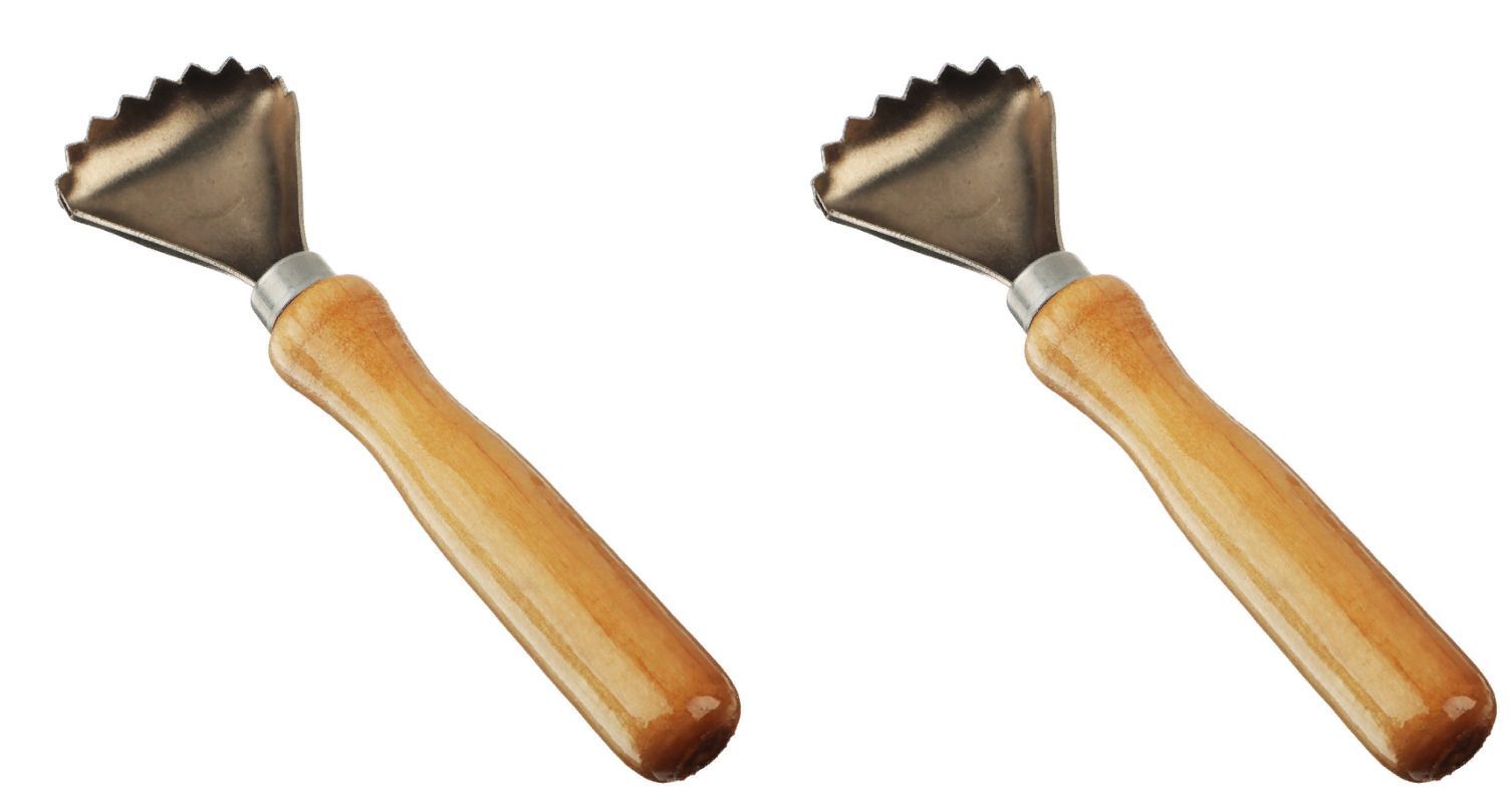Рыбочистка messer fish ka lk 859b. Рыбочистка messer fish ka lk 859b