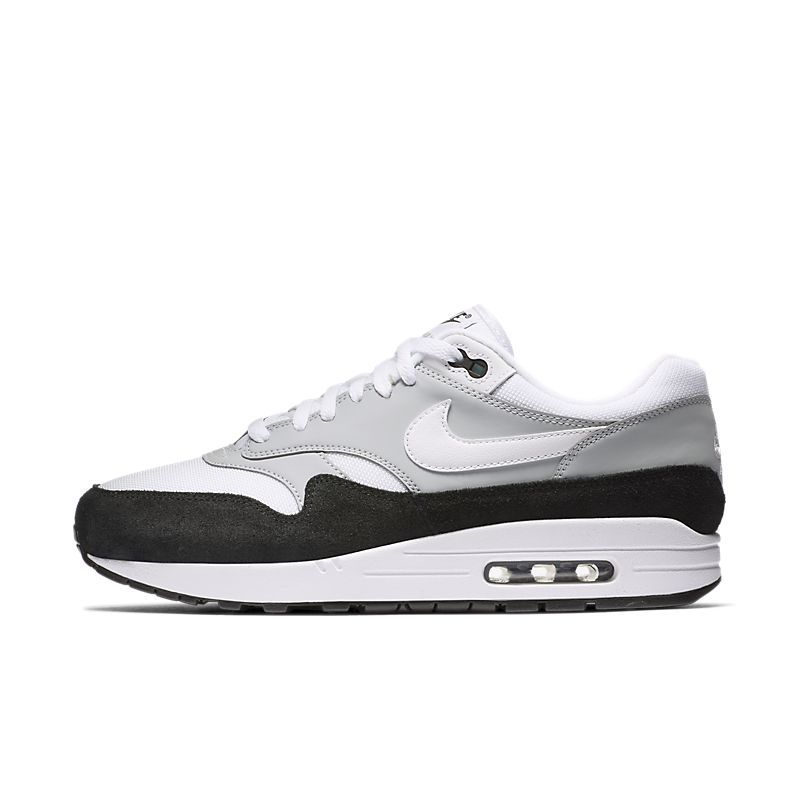 Nike Air Max 1 OZON 1623389211