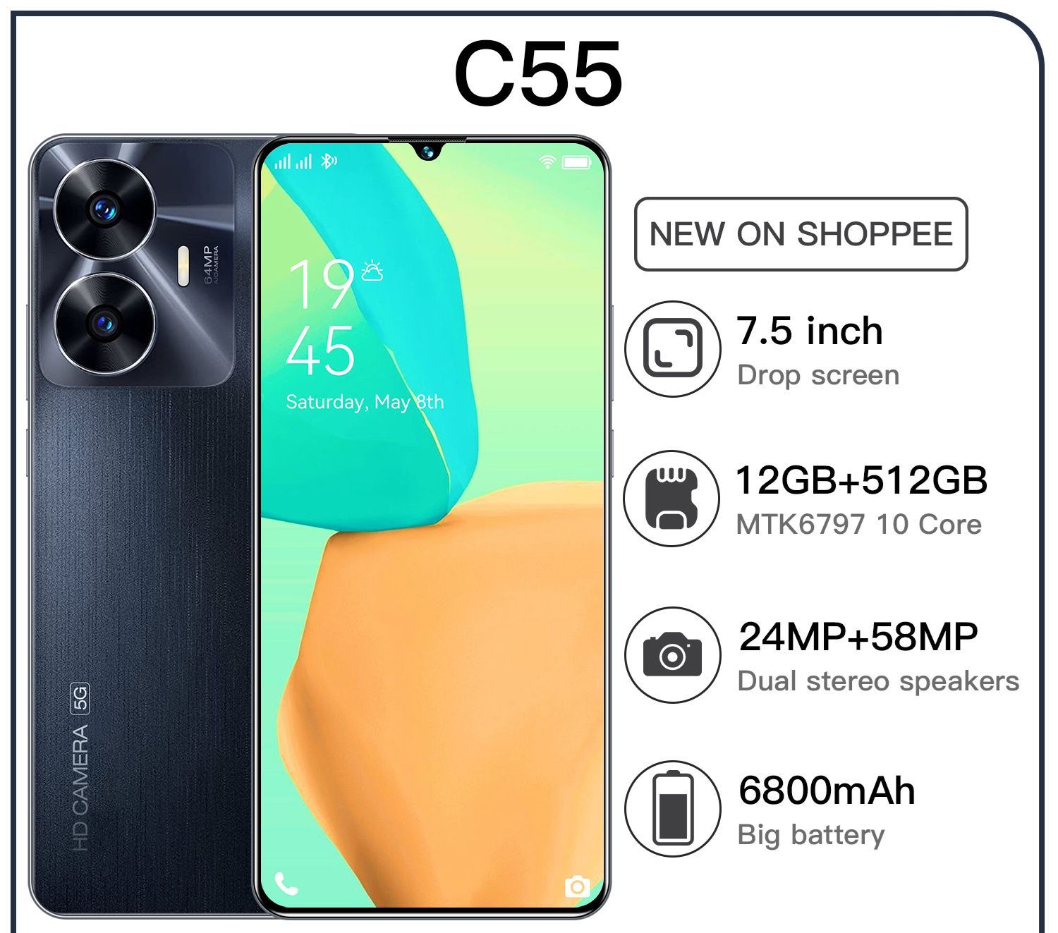 Смартфон c67 отзывы. Хонор 8х 128гб. Honor x8 128gb серебристый. Honor x8 128gb характеристики. Хонор 8х 128гб характеристики