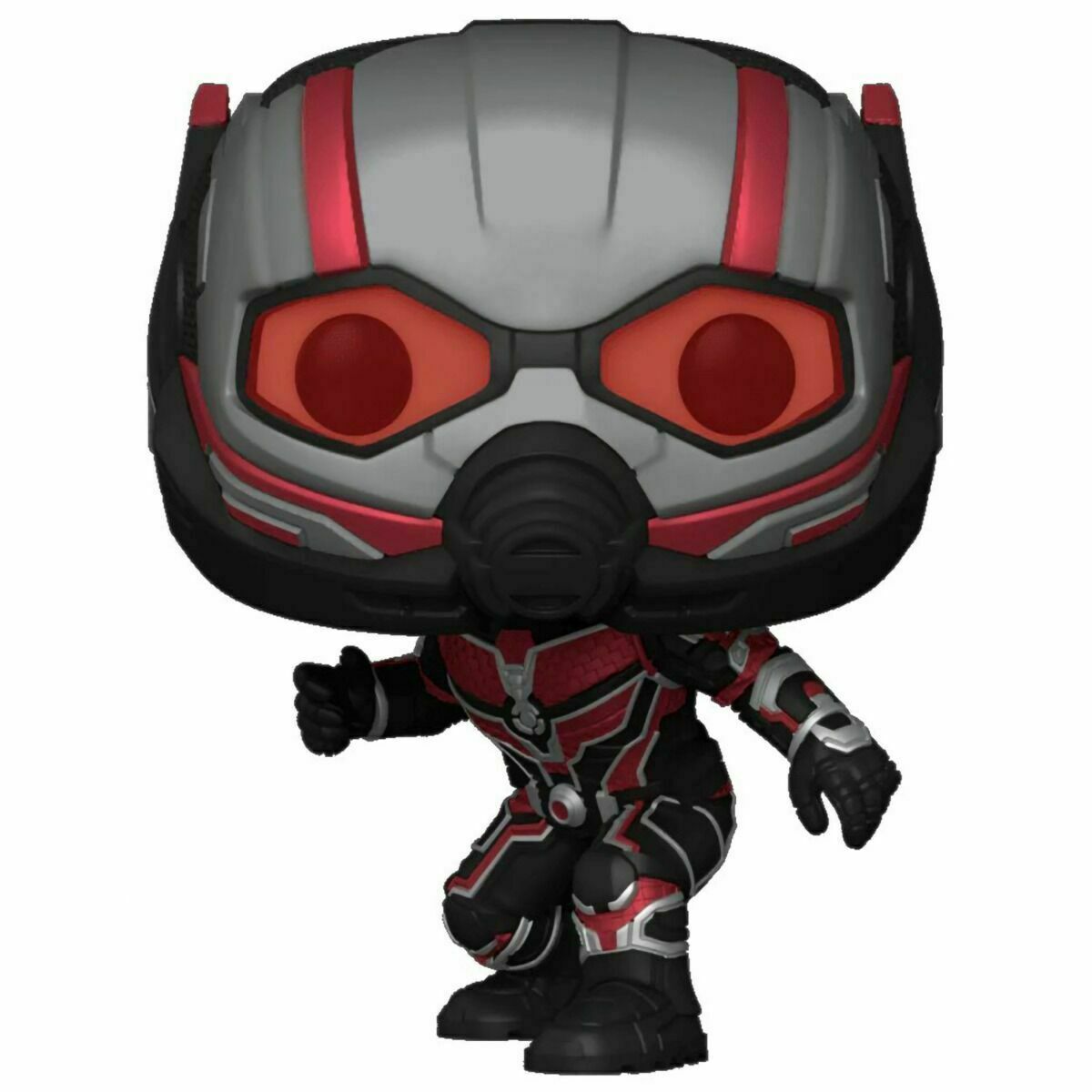 Funko hot sale giant man