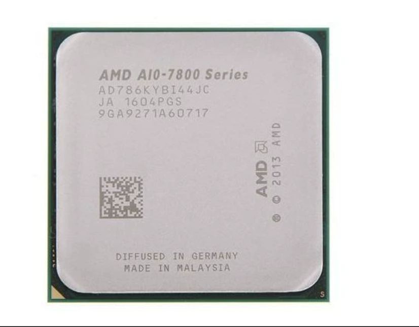 Amd a8 a10. Процессор AMD a6-7310. AMD a10-5757m APU. AMD a60m. AMD a6-9225.